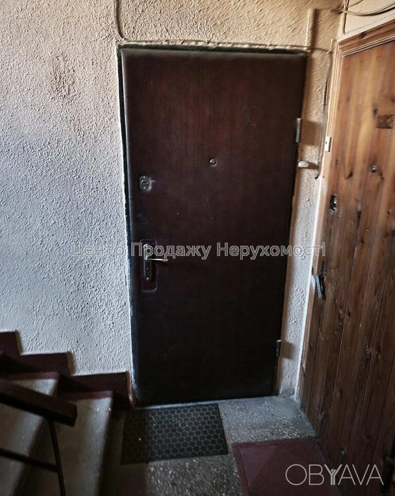 3-room apartment, 67 sq.m.