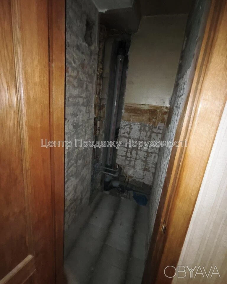 3-room apartment, 67 sq.m.