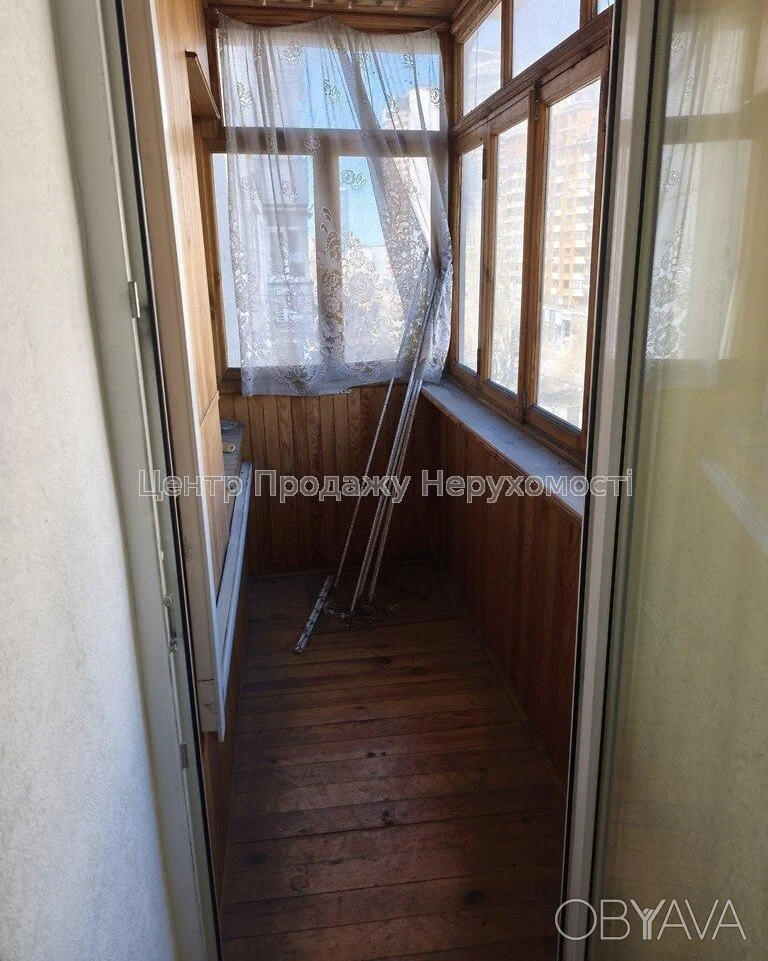 3-room apartment, 67 sq.m.