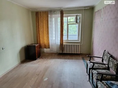 For sale Apartment Peremogha-5