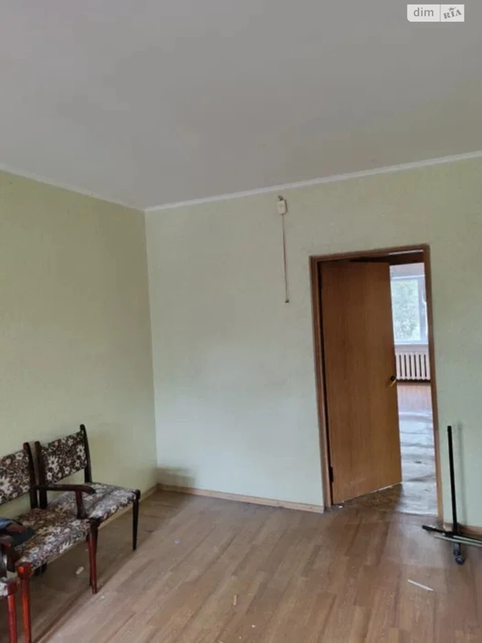 For sale Apartment Peremogha-5