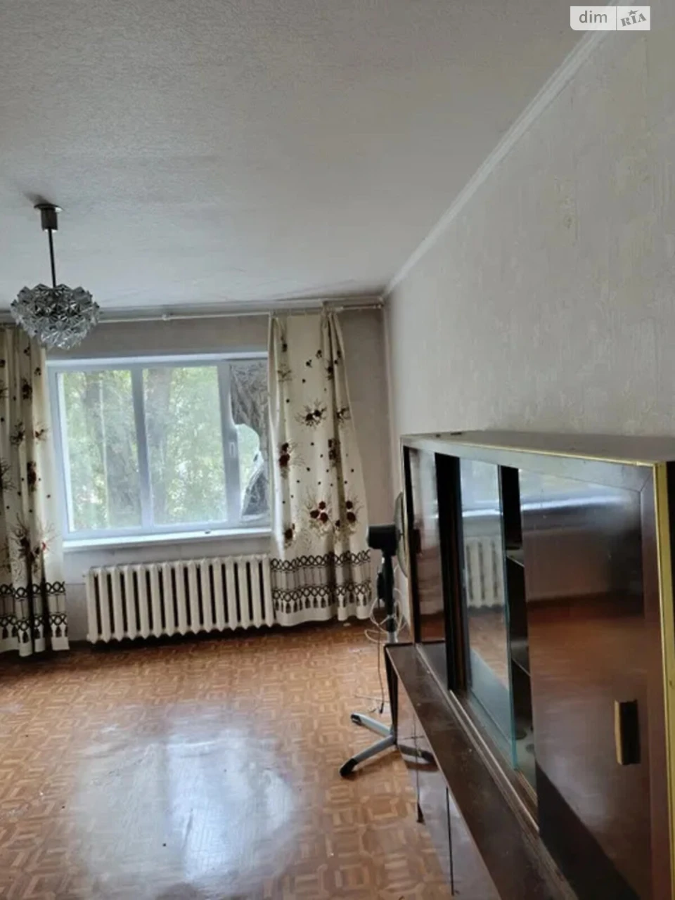 For sale Apartment Peremogha-5