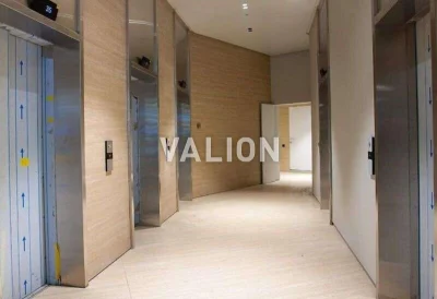 Продаж 1к квартири просп. Берестейський 11к1 ЖК Manhattan Ci