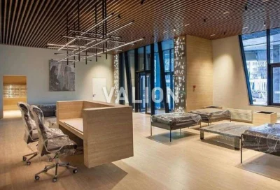 Продаж 1к квартири просп. Берестейський 11к1 ЖК Manhattan Ci