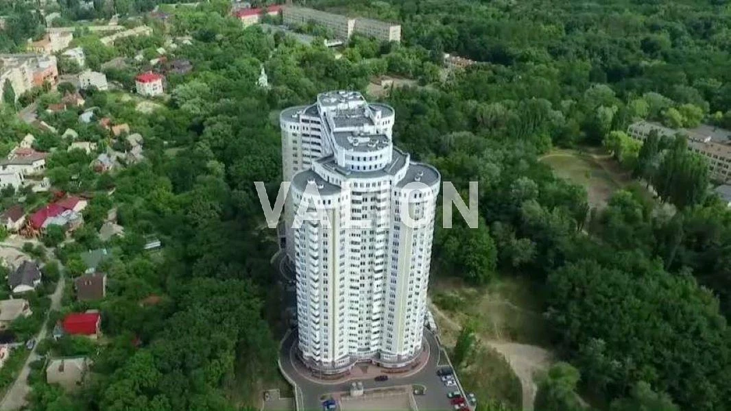 Продаж 2-к квартири вул. Рижскька, 73г масив Сирець