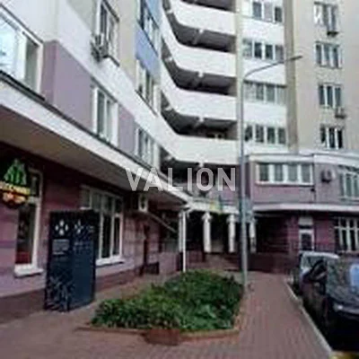 Продаж 2-к квартири вул. Рижскька, 73г масив Сирець