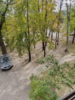 For sale Apartment Peremogha-5