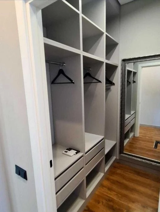 TOP! Stylish two-room apartment for sale 57 m² in Edelweiss House residential complex, Pecs