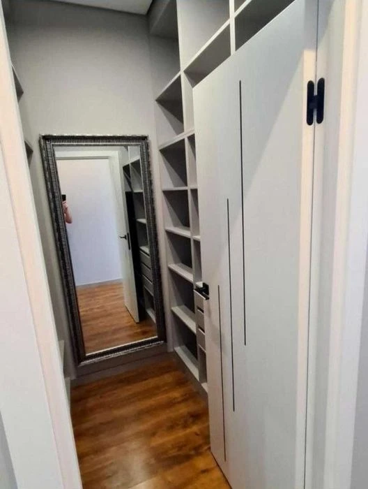 TOP! Stylish two-room apartment for sale 57 m² in Edelweiss House residential complex, Pecs