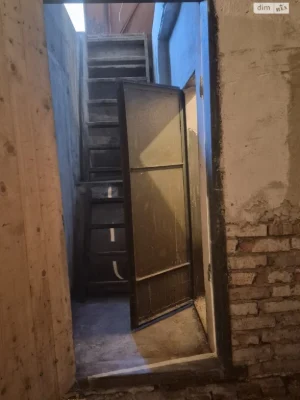 Продаж Місце в гаражному кооперативі Південно-Західний