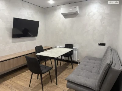 Продаж Квартира Чечелівський