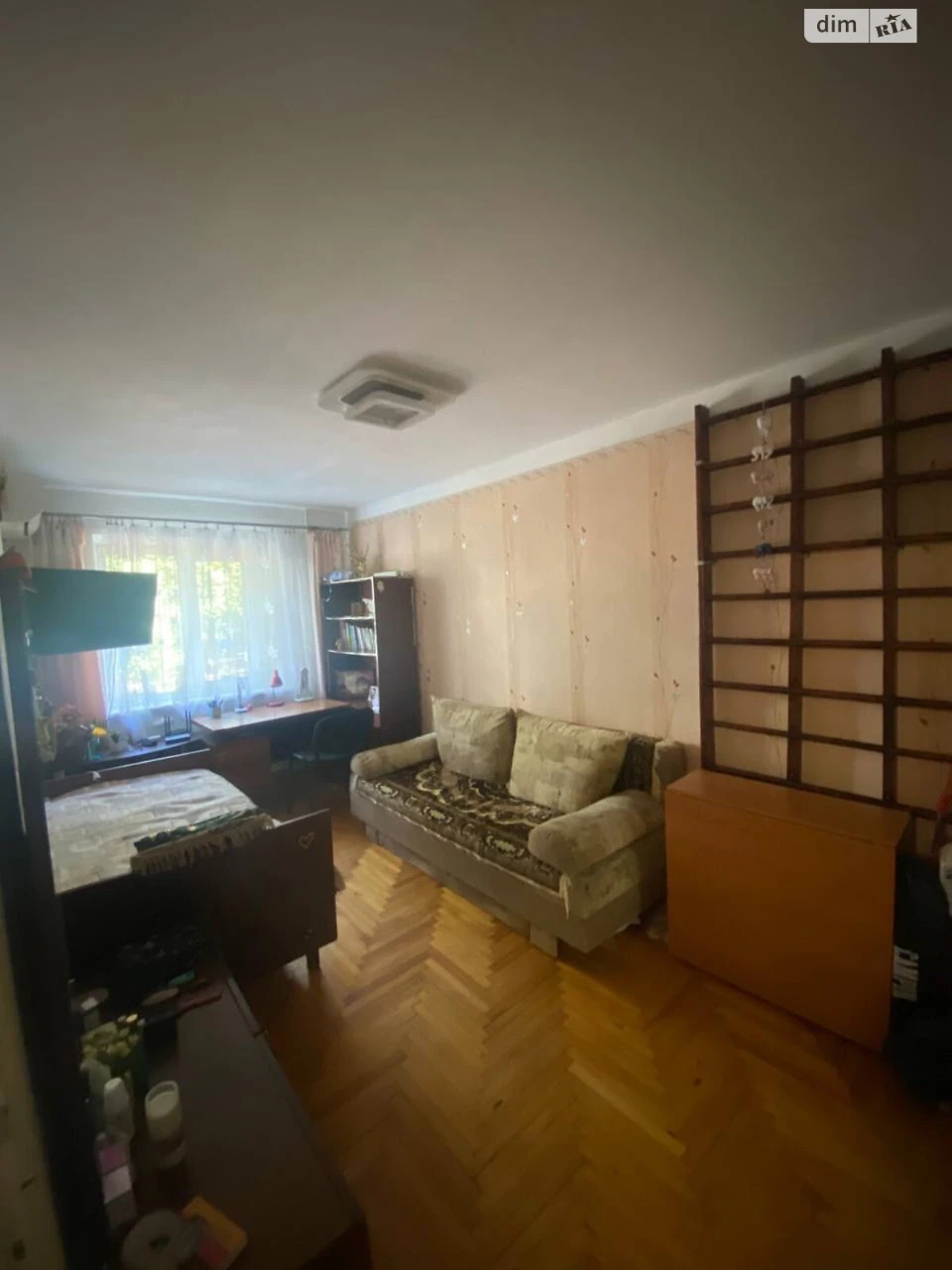 Продажа квартир Хортицкий
