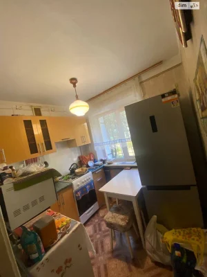 Продажа квартир Хортицкий