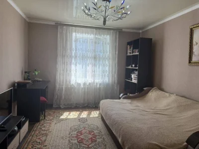 2к Виставка, усе залишається! Зроблено капітальний ремонт. П