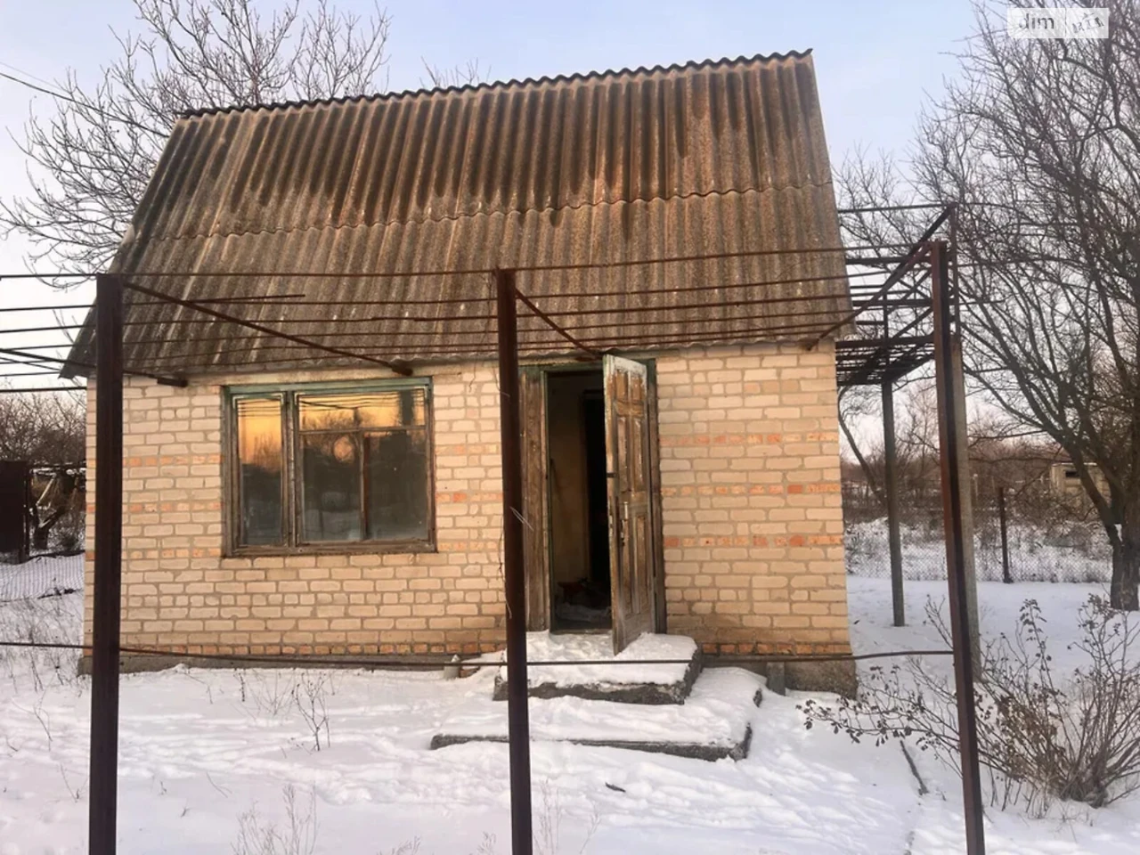 House for sale Shevchenkivskyi