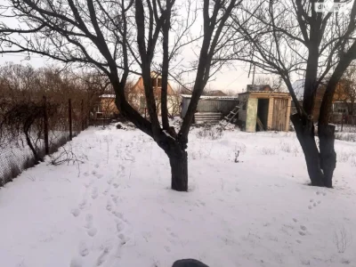 House for sale Shevchenkivskyi