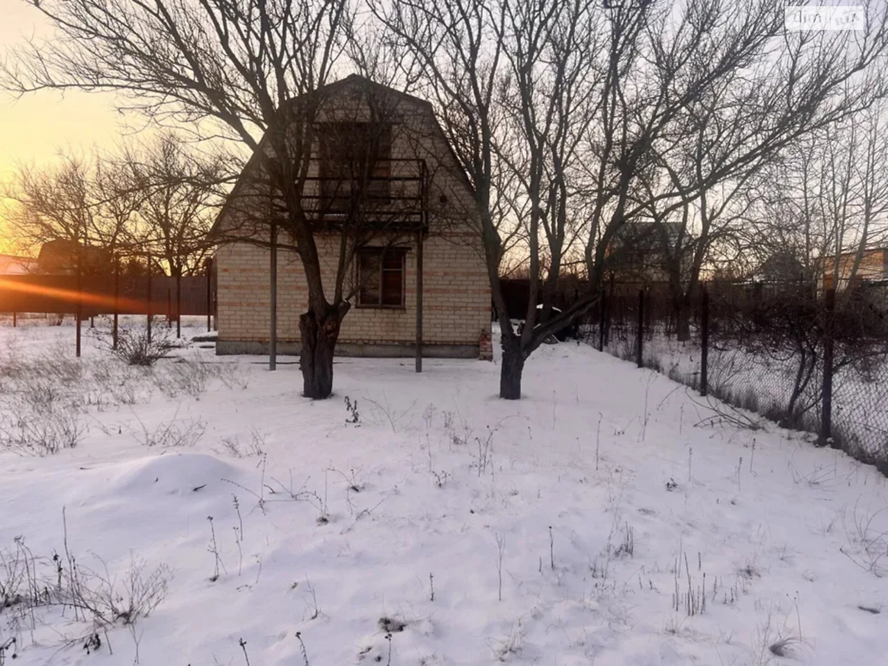 House for sale Shevchenkivskyi