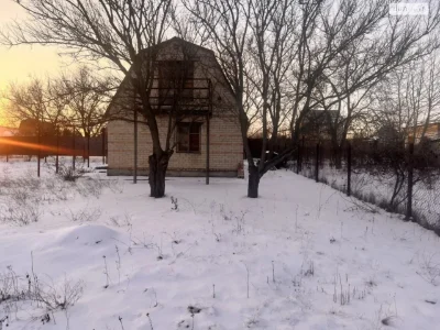 House for sale Shevchenkivskyi