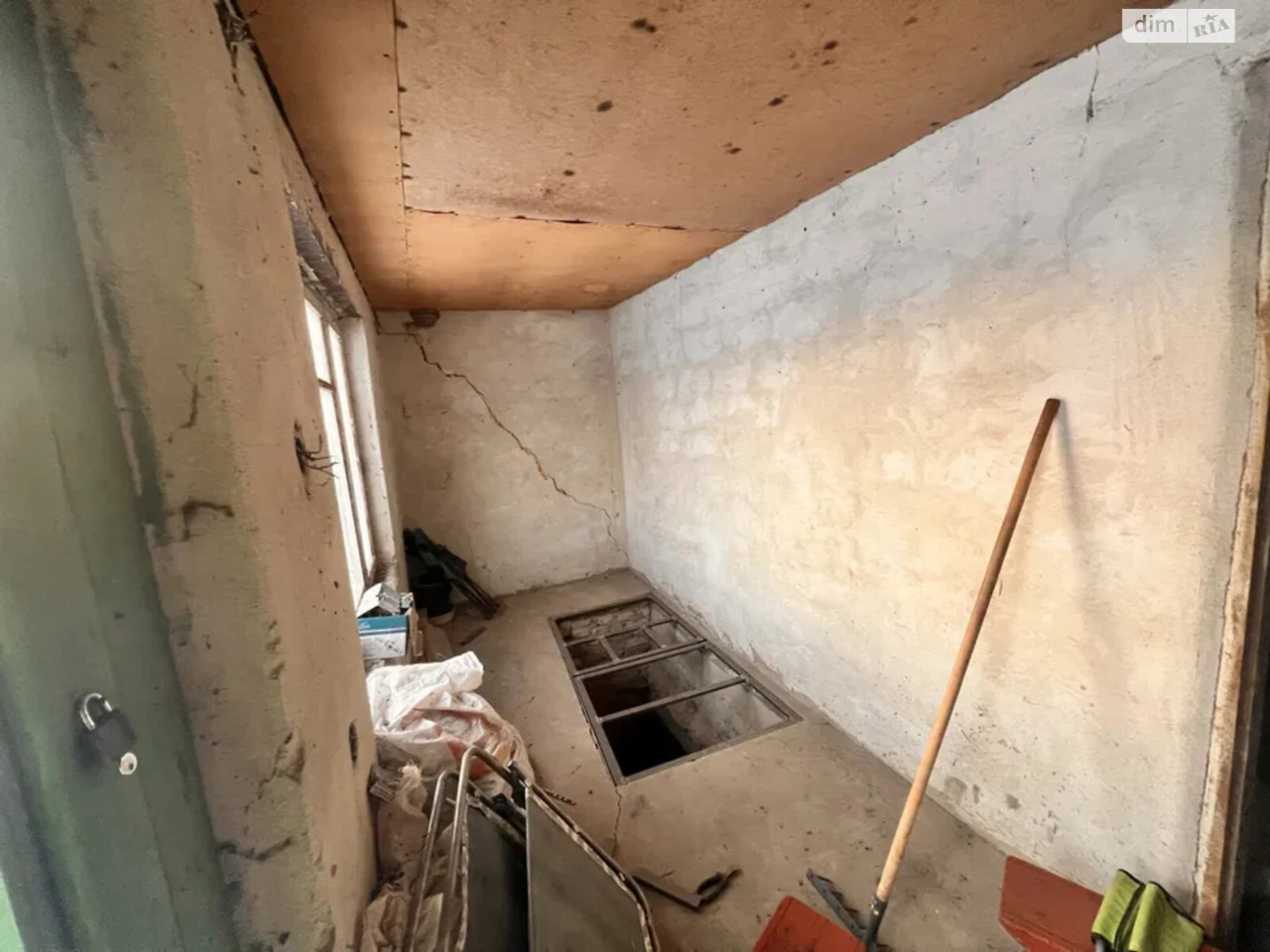 House for sale Shevchenkivskyi