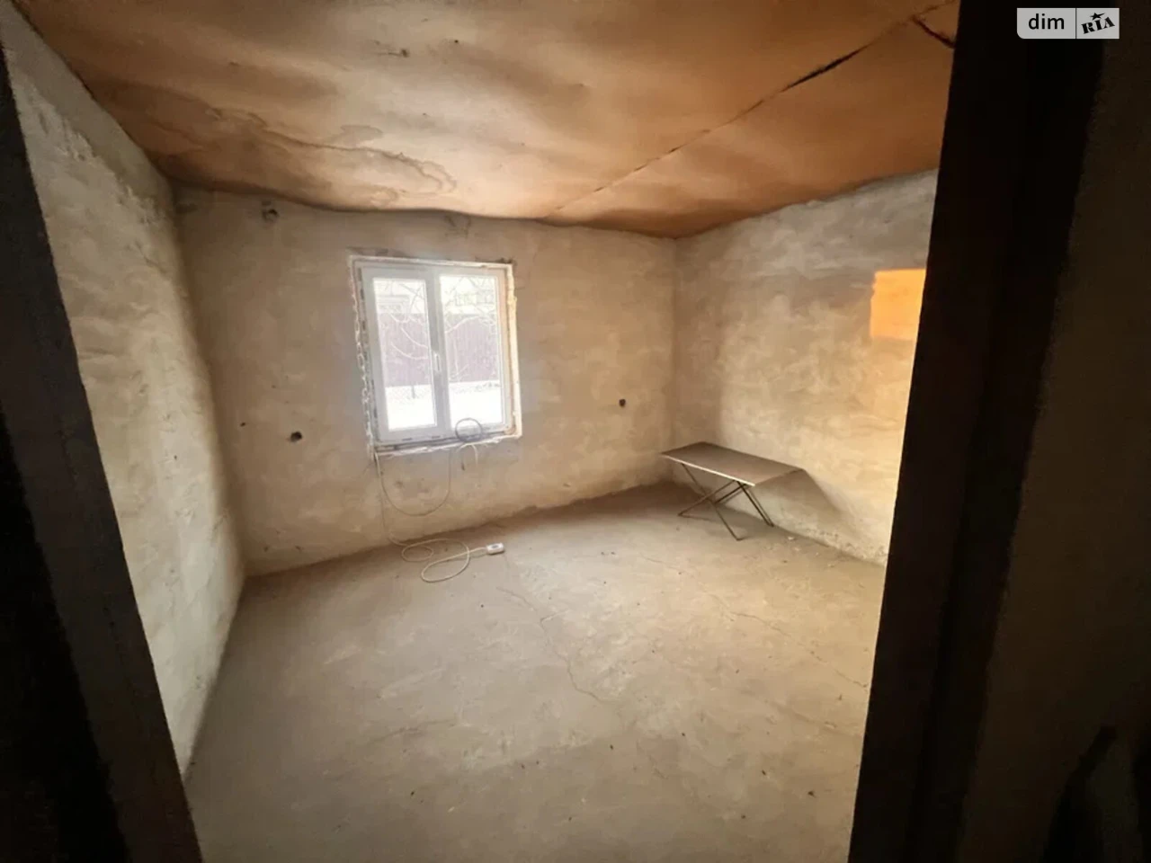 House for sale Shevchenkivskyi