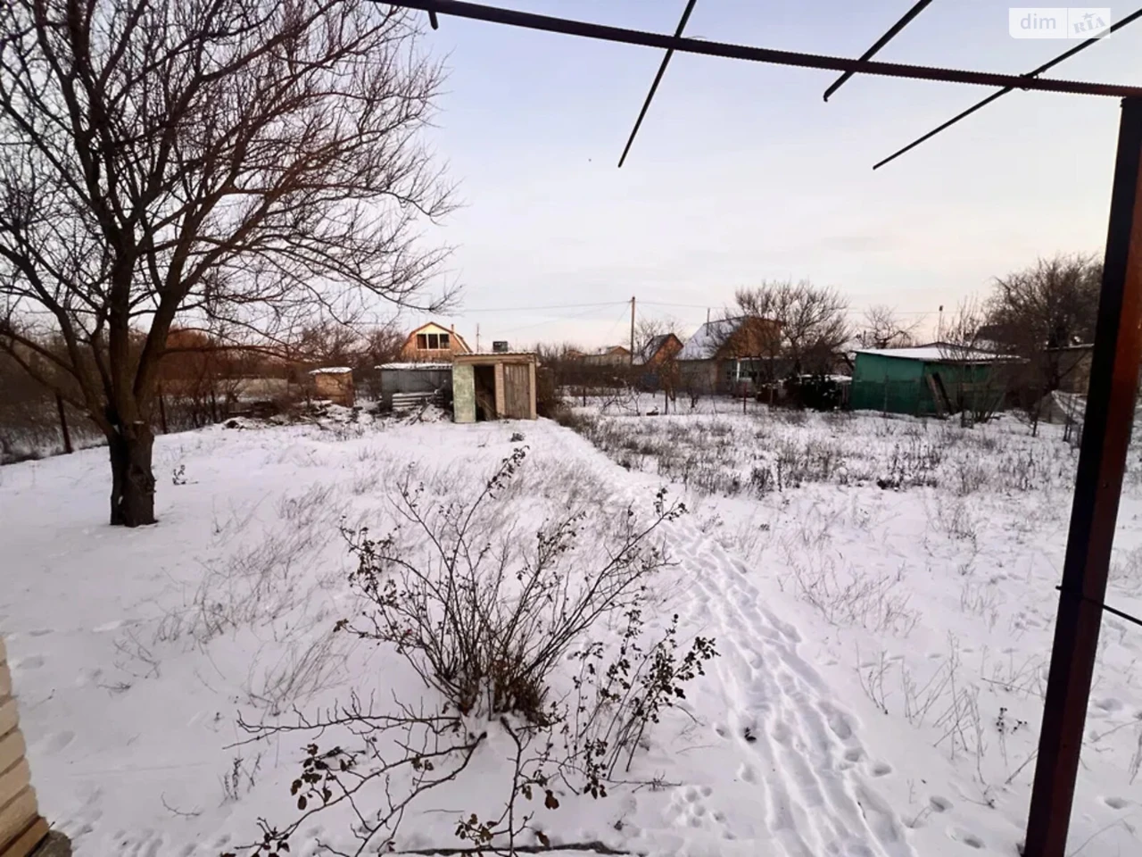 House for sale Shevchenkivskyi
