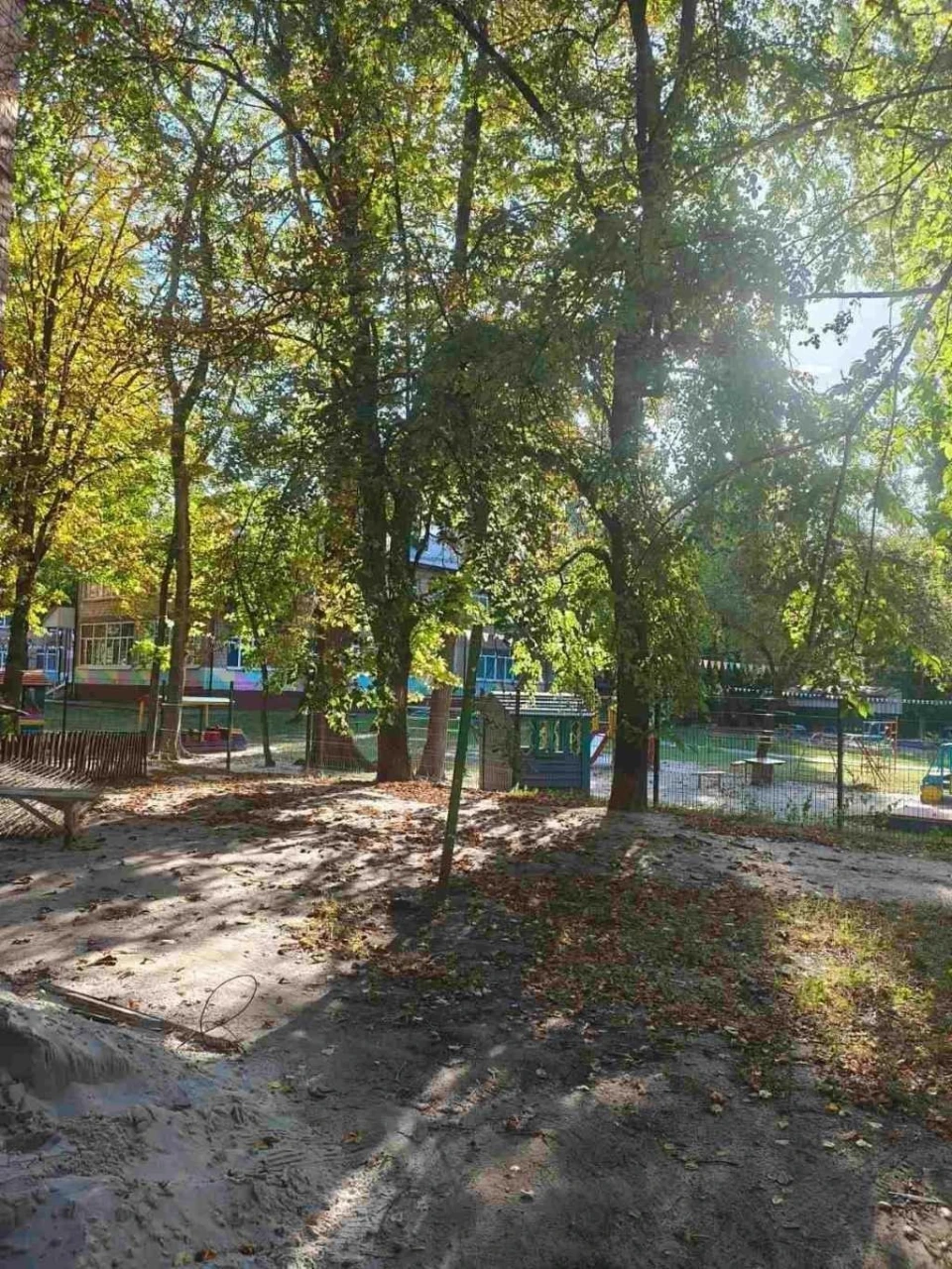 3-room apartment for sale 56 m², Chokolivskyi Blvd., 35