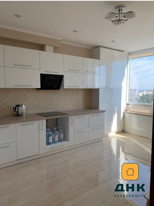 ‼️FANTASTIC‼️1k renovated apartment near Pobedy Park on Govo