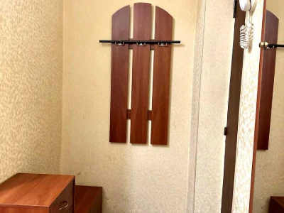 Квартира. Київ, Авіаконструктора Антонова вул. (Авіації)