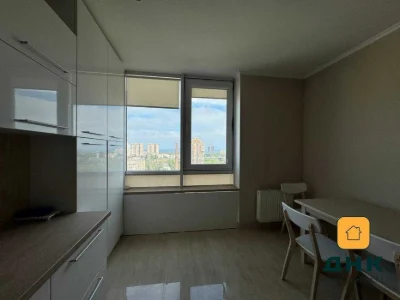 ‼️FANTASTIC‼️1k renovated apartment near Pobedy Park on Govo