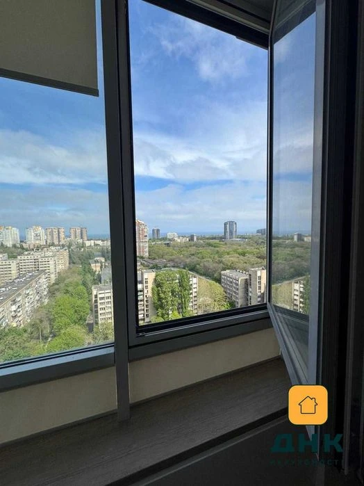 ‼️FANTASTIC‼️1k renovated apartment near Pobedy Park on Govo