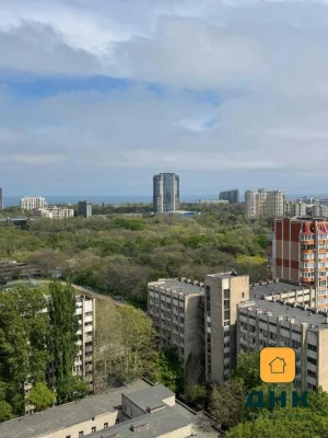 ‼️FANTASTIC‼️1k renovated apartment near Pobedy Park on Govo