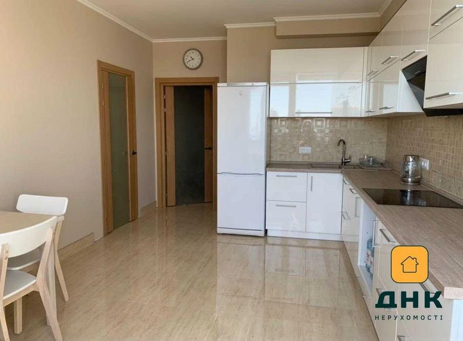 ‼️FANTASTIC‼️1k renovated apartment near Pobedy Park on Govo