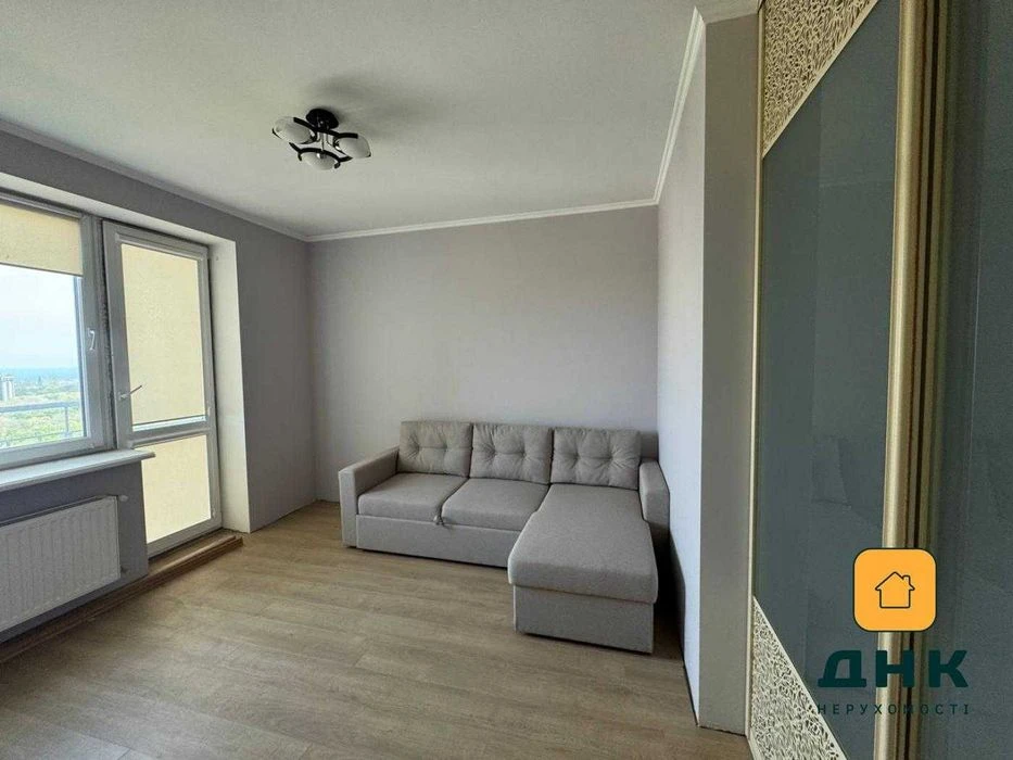 ‼️FANTASTIC‼️1k renovated apartment near Pobedy Park on Govo