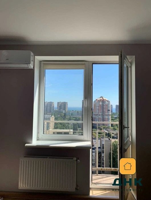 ‼️FANTASTIC‼️1k renovated apartment near Pobedy Park on Govo