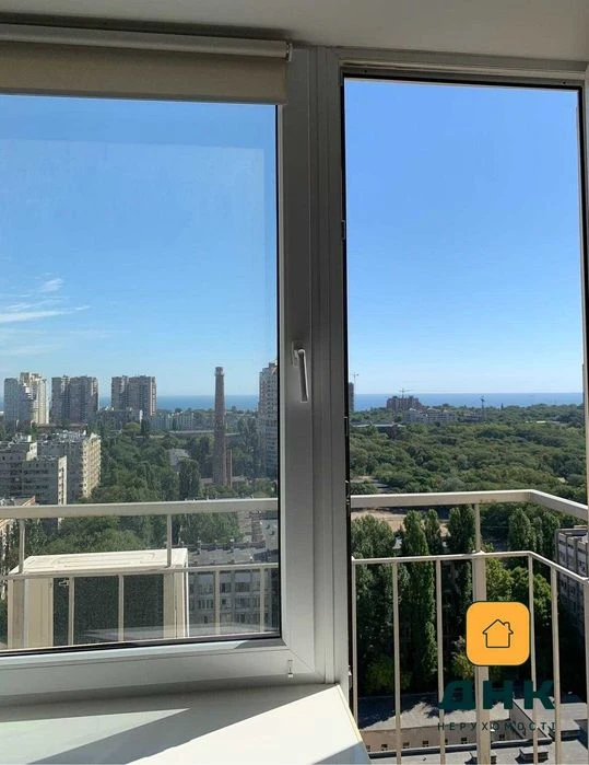 ‼️FANTASTIC‼️1k renovated apartment near Pobedy Park on Govo