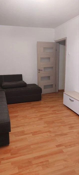 Продам власну 2 кімнатну квартиру на Північній Салтівці 5, Х