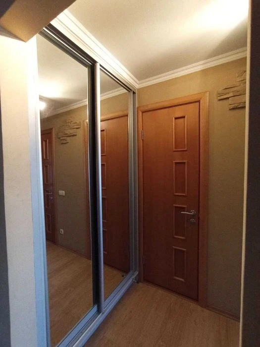 Продам 2х кімнатну квартиру Перемога 6