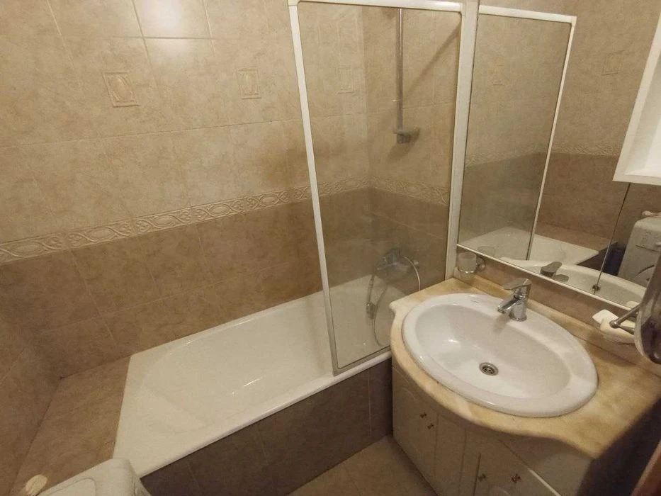 Продам 2х кімнатну квартиру Перемога 6