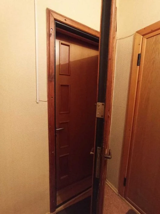 Продам 2х кімнатну квартиру Перемога 6