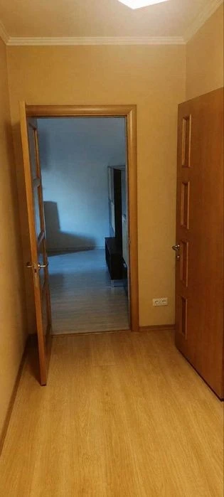 Продам 2х кімнатну квартиру Перемога 6