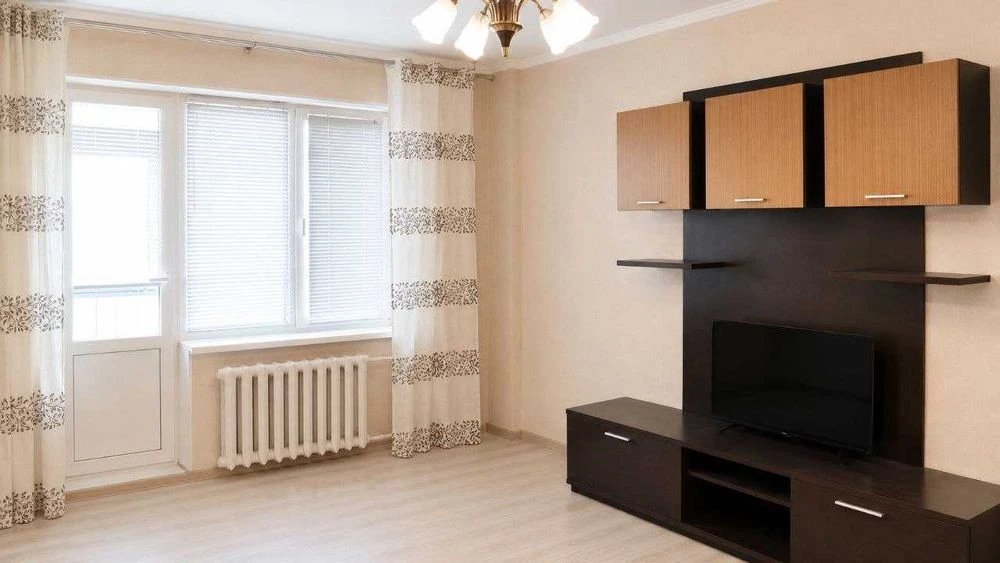 Продам 2х кімнатну квартиру Перемога 6