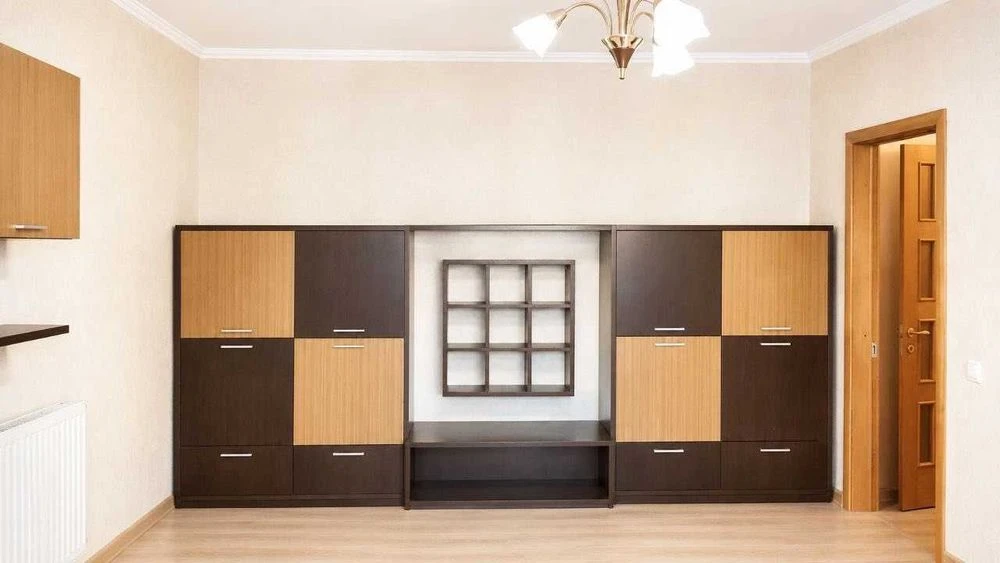 Продам 2х кімнатну квартиру Перемога 6