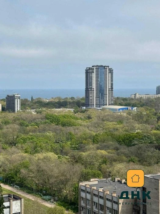 ‼️FANTASTIC‼️1k renovated apartment near Pobedy Park on Govo