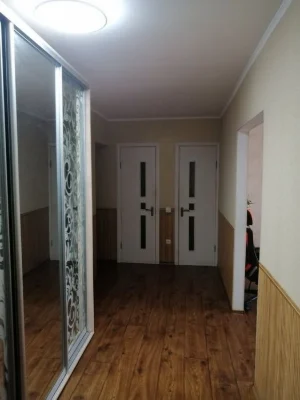 Продам 2-х кімнатну квартиру Південний