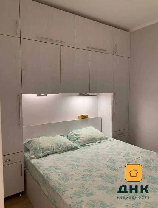‼️FANTASTIC‼️1k renovated apartment near Pobedy Park on Govo