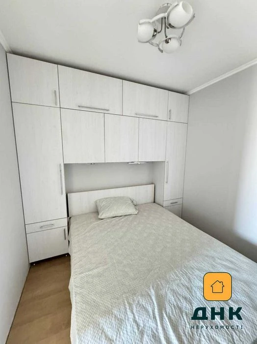 ‼️FANTASTIC‼️1k renovated apartment near Pobedy Park on Govo