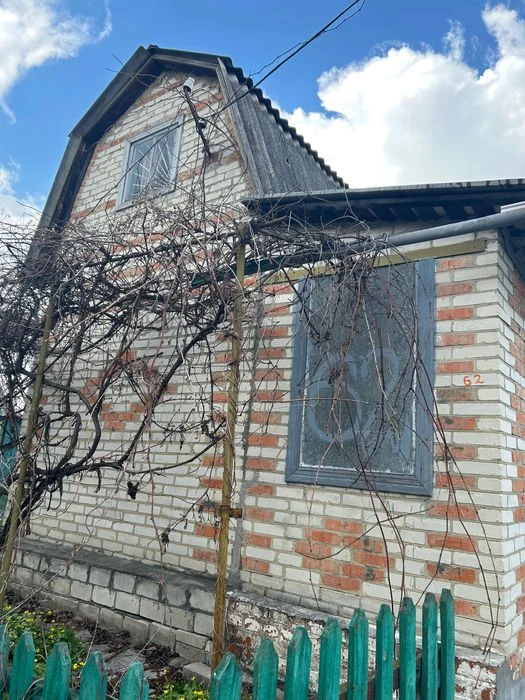 Продам або здам в оренду дачу в чудовому стані. 2007 року бу