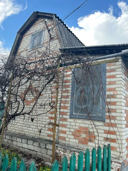 Продам або здам в оренду дачу в чудовому стані. 2007 року бу