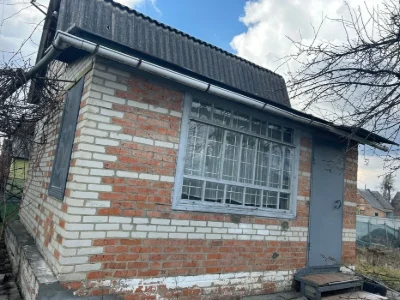 Продам або здам в оренду дачу в чудовому стані. 2007 року бу