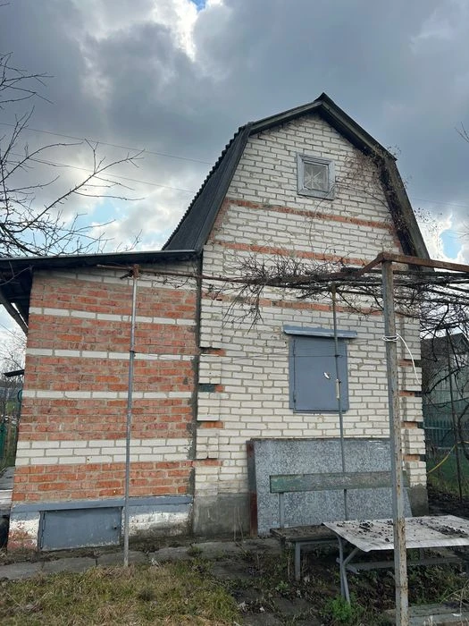 Продам або здам в оренду дачу в чудовому стані. 2007 року бу